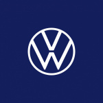 フォルクスワーゲンがデジタル時代にマッチする新ブランドデザイン、新ブランドロゴに変身 - VW_Brand_Design_Logo_20200616_1