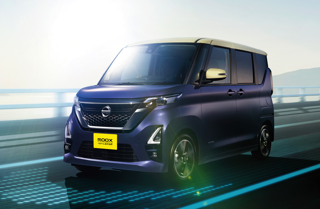 Suzuki Hybrid 画像 100万円台の ハイブリッド は今や当たり前 低燃費でコスパ最高の軽自動車が続々登場 Clicccar Com