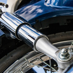 「タフでクリーンなエンジンを積んだシティバイクの絶対王者「ホンダ スーパーカブ110」（実走編）」の1枚目の画像ギャラリーへのリンク