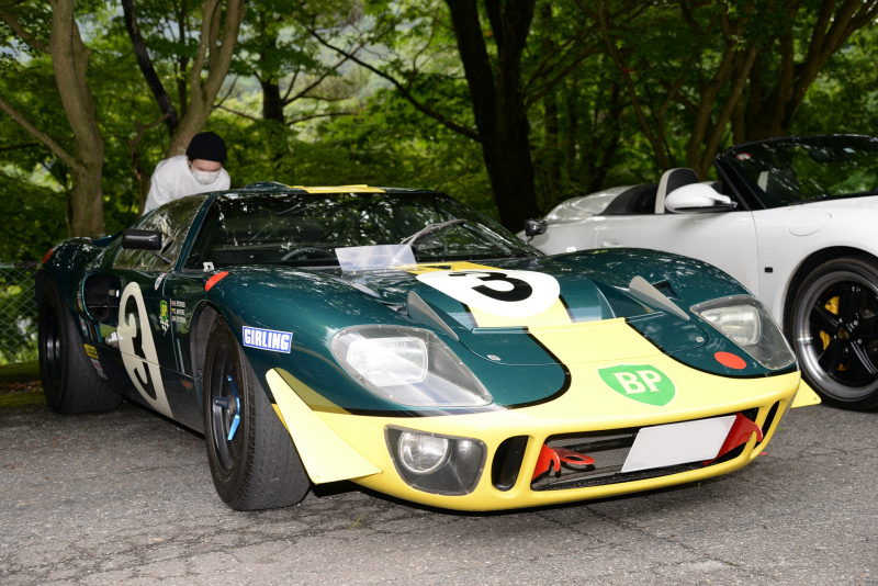 ford_gt40_01