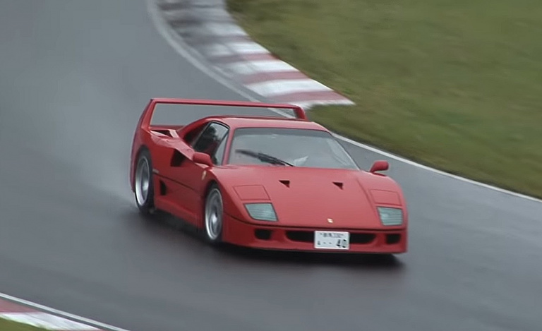 F40