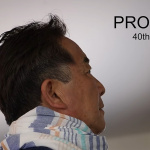「「清水和夫×スバル×プローバ」の原点はレオーネのラリーパーツ販売！ プローバ創業40周年を吉田寿博社長と熱く語る【StartYourEnginesX】」の7枚目の画像ギャラリーへのリンク