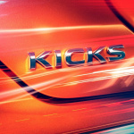 日産の意欲作・新型SUV「キックス」が国内向けティザーサイトをオープン【新車】 - kicks_teaser_05.jpg.ximg.l_12_m.smart