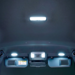「トヨタ RAV4 PHVに「アーバン クロススタイル」を掲げたモデリスタのカスタマイズパーツが登場【新車】」の17枚目の画像ギャラリーへのリンク