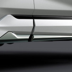 トヨタ RAV4 PHVに「アーバン クロススタイル」を掲げたモデリスタのカスタマイズパーツが登場【新車】 - modellista_RAV4_PHV_20200609_6