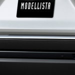 「トヨタ RAV4 PHVに「アーバン クロススタイル」を掲げたモデリスタのカスタマイズパーツが登場【新車】」の17枚目の画像ギャラリーへのリンク