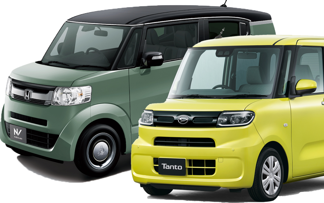 他で売れました OBD2 マルチメーター アルト ムーブ ワゴンR タント ハスラー N-BOX ワゴンR MH23S ハスラー MR31S スペーシア MK32S 車速感応 OBD2 OBDII