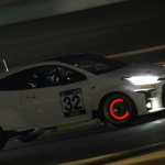 スーパー耐久・スーパーフォーミュラの改定スケジュール発表。スーパー耐久は開幕戦が24時間！ - supertaikyu_gryaris004