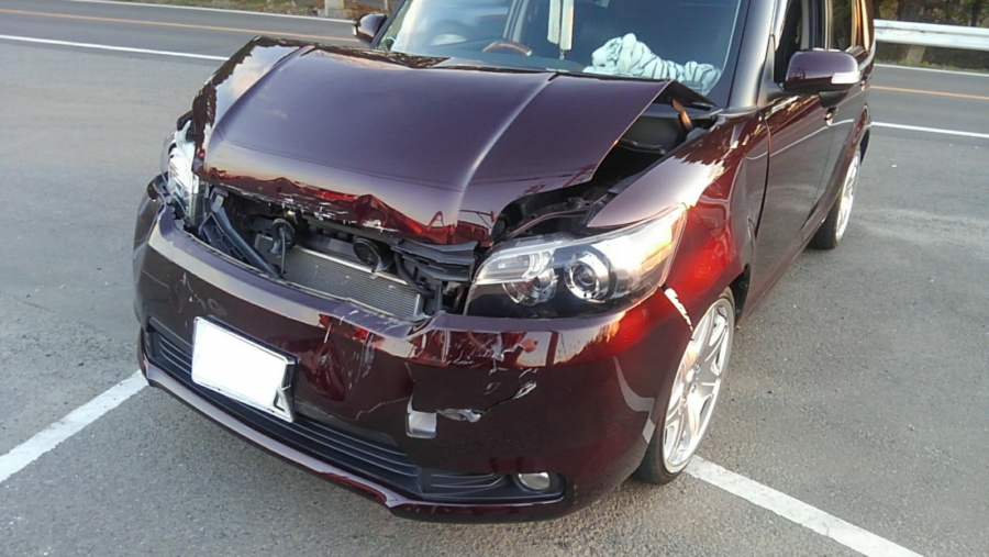 コロナ禍で事故死亡率が増加中 重大事故の防止に役立つ 後付け ペダル踏み間違い時加速抑制装置 とは Clicccar Com