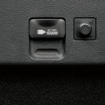 「鍵はスマートキーの色にあり！トヨタ・プリウス/プリウスPHVが急アクセル時加速抑制「プラスサポート」に対応し、最新の「Toyota Safety Sense」を搭載【動画あり】」の9枚目の画像ギャラリーへのリンク