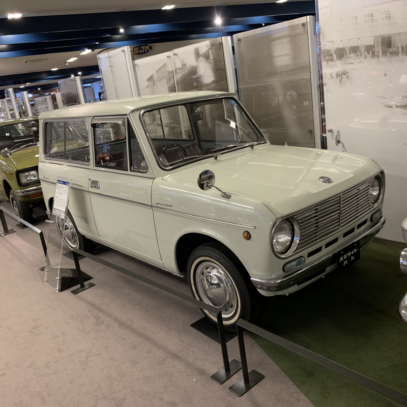 1966_suzulightvan_fe