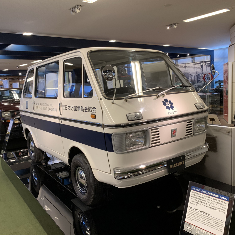 1970_carryvan_l40v