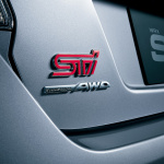 「SUBARU WRX S4が一部改良。走りと装備を強化した特別仕様車「WRX S4 STI Sport♯」を500台限定で設定【新車】」の10枚目の画像ギャラリーへのリンク
