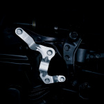「SUBARU WRX S4が一部改良。走りと装備を強化した特別仕様車「WRX S4 STI Sport♯」を500台限定で設定【新車】」の5枚目の画像ギャラリーへのリンク