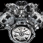 その名は「ネットゥーノ」。マセラティがV6エンジンを自社開発、新型スーパーカーに搭載 - maserati-nettuno-engine-2