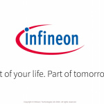 CASE時代に覚えておきたい「インフィニオン」。次世代車を支えるフラッシュメモリを発表【週刊クルマのミライ】 - Infineon