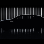 キャディラック初となるフルEV「リリック」が8月6日ワールドプレミアへ - Cadillac-Lyriq-Concept-5