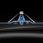 レクサスの最上級セダンLSがマイナーチェンジ。最新の自動運転技術を搭載【新車】 - Lexus_LS_20200707_18
