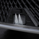 「レクサスの最上級セダンLSがマイナーチェンジ。最新の自動運転技術を搭載【新車】」の13枚目の画像ギャラリーへのリンク