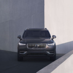 「セレブ向けSUV!?　4人乗りのボルボ「XC90 T8 Twin Engine AWD Excellence」の最後の10台が特別特典付きで販売」の13枚目の画像ギャラリーへのリンク