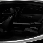 メルセデス・ベンツが新型Sクラスのコックピットを先行公開。最大5ディスプレイ装備へ - 2021-mercedes-s-class-with-mbux-3