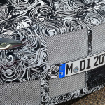 「BMW M4クーペ次期型、プロトタイプを公式リーク！コックピットも公開」の11枚目の画像ギャラリーへのリンク