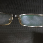 ソフト99の「メガネのシャンプー」、除菌効果もあるメガネクリーナーが凄い！ - meganeyogore