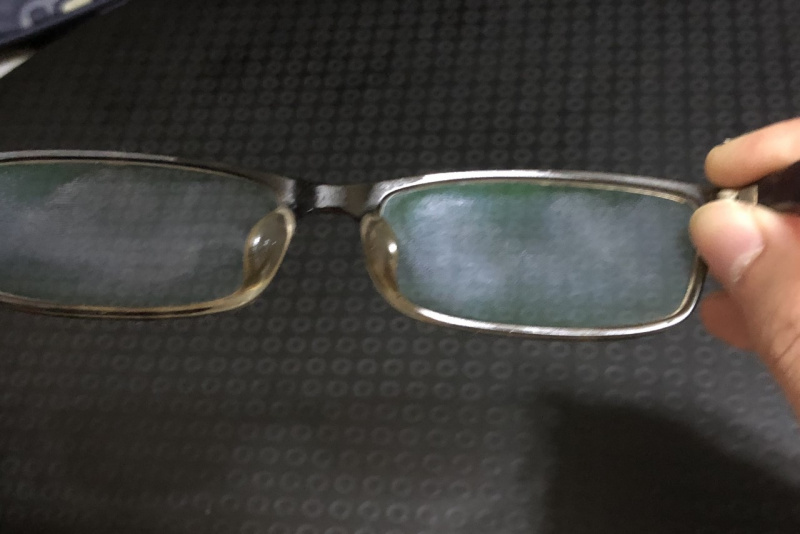 ソフト99の「メガネのシャンプー」、除菌効果もあるメガネクリーナーが凄い！ | clicccar.com