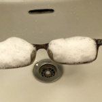 ソフト99の「メガネのシャンプー」、除菌効果もあるメガネクリーナーが凄い！ - cleaning