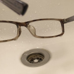 「ソフト99の「メガネのシャンプー」、除菌効果もあるメガネクリーナーが凄い！」の9枚目の画像ギャラリーへのリンク