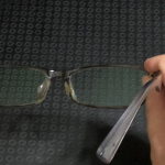 ソフト99の「メガネのシャンプー」、除菌効果もあるメガネクリーナーが凄い！ - senzyougonomegane