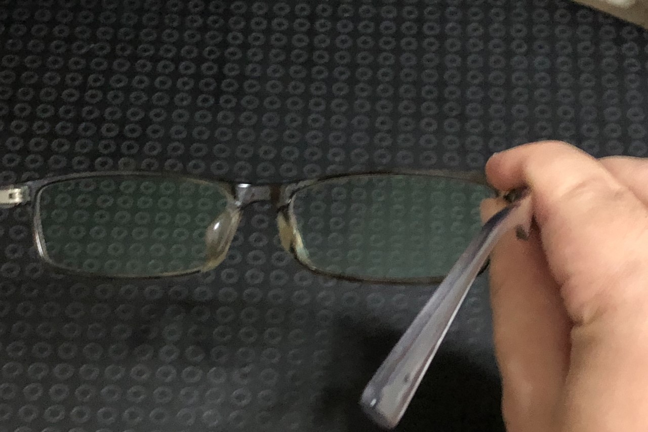「ソフト99の「メガネのシャンプー」、除菌効果もあるメガネクリーナーが凄い！」の6枚目の画像