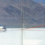 「383km/hにDai大興奮！ ボンネビル世界最高速大会はスケールがデカ過ぎるゼィ【OPTION 1986年11月号より】」の2枚目の画像ギャラリーへのリンク
