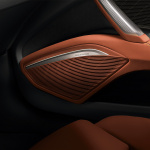 アウディ・TTロードスターが生産終了。50台限定の特別なファイナルエディションが発売【新車】 - Audi TT Roadster final edition_20200715_7