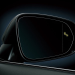 レクサス・NX “F SPORT”をベースにした、よりスポーティな特別仕様車「Cool ＆ Bright」が登場【新車】 - Lexus_NX_20200717_11
