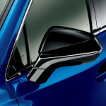 レクサス・NX “F SPORT”をベースにした、よりスポーティな特別仕様車「Cool ＆ Bright」が登場【新車】 - Lexus_NX_20200717_6