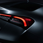 マセラティが48Vマイルドハイブリッドシステムを搭載した新型「ギブリ・ハイブリッド」を発表 - Maserati_Ghibli_Hybrid_20200717_14