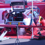3日間の走行距離は約1000km！　Rally Japan 2020の「ラリーガイド1」がついに発表 - WRC-3