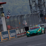 埼玉トヨペットGreen Braveが開幕戦で悲願のスーパーGT初優勝！【SUPER GT 2020】 - SGT_GB_01