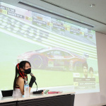 「無観客開催でもSUPER GTを盛り上げるパブリック・ビューイング【SUPER GT 2020】」の12枚目の画像ギャラリーへのリンク