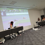 「無観客開催でもSUPER GTを盛り上げるパブリック・ビューイング【SUPER GT 2020】」の13枚目の画像ギャラリーへのリンク