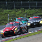 埼玉トヨペットがGRスープラでGT300初優勝！【SUPER GT 2020】 - 2020sgt_rd1_fuji_020