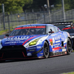 埼玉トヨペットがGRスープラでGT300初優勝！【SUPER GT 2020】 - 2020sgt_rd1_fuji_030