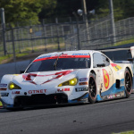 埼玉トヨペットがGRスープラでGT300初優勝！【SUPER GT 2020】 - 2020sgt_rd1_fuji_032