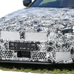 「FRを継承。BMW 2シリーズ クーペ次期型、初のフルモデルチェンジに向けて開発中」の4枚目の画像ギャラリーへのリンク
