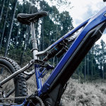 「オフロード向けスポーツ電動アシスト自転車「YPJ-MT Pro」をヤマハ発動機が今秋発売。価格は66万円」の15枚目の画像ギャラリーへのリンク