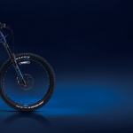 「オフロード向けスポーツ電動アシスト自転車「YPJ-MT Pro」をヤマハ発動機が今秋発売。価格は66万円」の14枚目の画像ギャラリーへのリンク