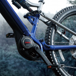 「オフロード向けスポーツ電動アシスト自転車「YPJ-MT Pro」をヤマハ発動機が今秋発売。価格は66万円」の13枚目の画像ギャラリーへのリンク