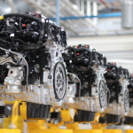 ジャガー・ランドローバーの自社開発「INGENIUM（インジニウム）」エンジンが累計150万基を突破 - Jaguar_Landrover_20200730_1