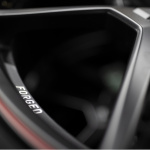 「延期されていたホンダ・シビック・タイプRの発売が2020年10月予定に【新車】」の5枚目の画像ギャラリーへのリンク